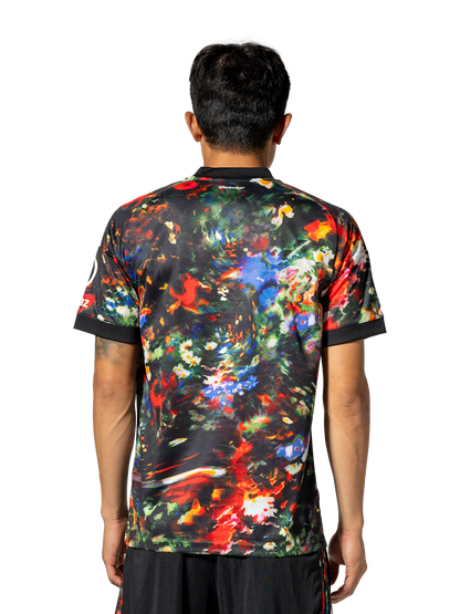 Men's Special Edition Oktoberfest Jersey 26/27