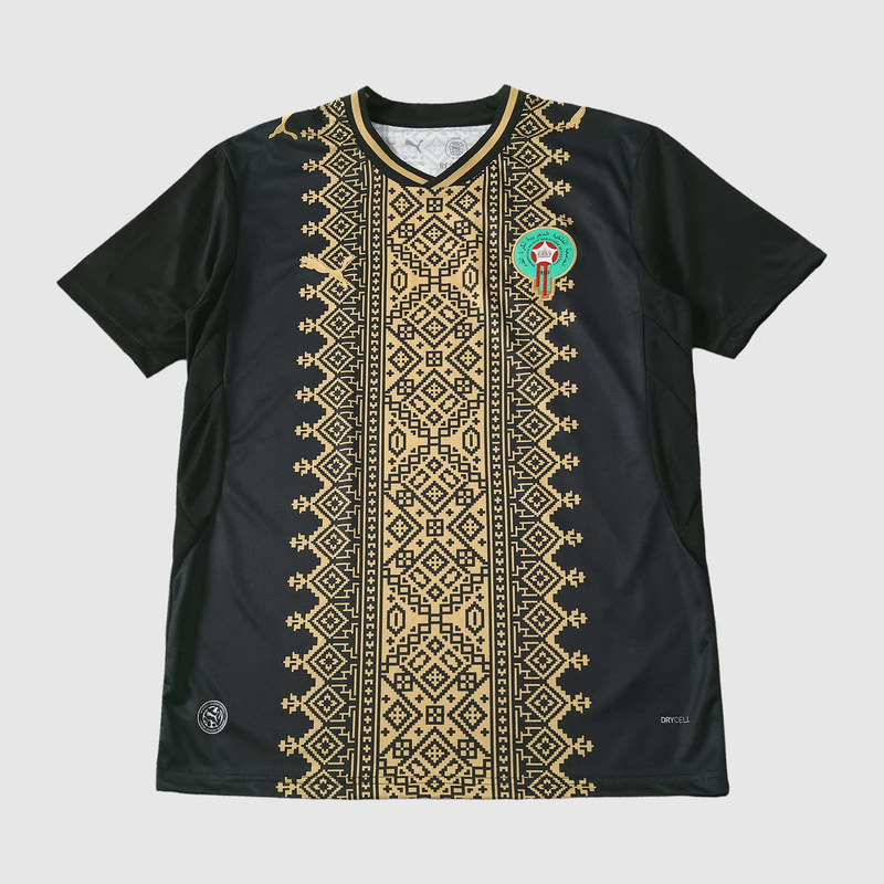 Men's Special Edition Jersey 26/27