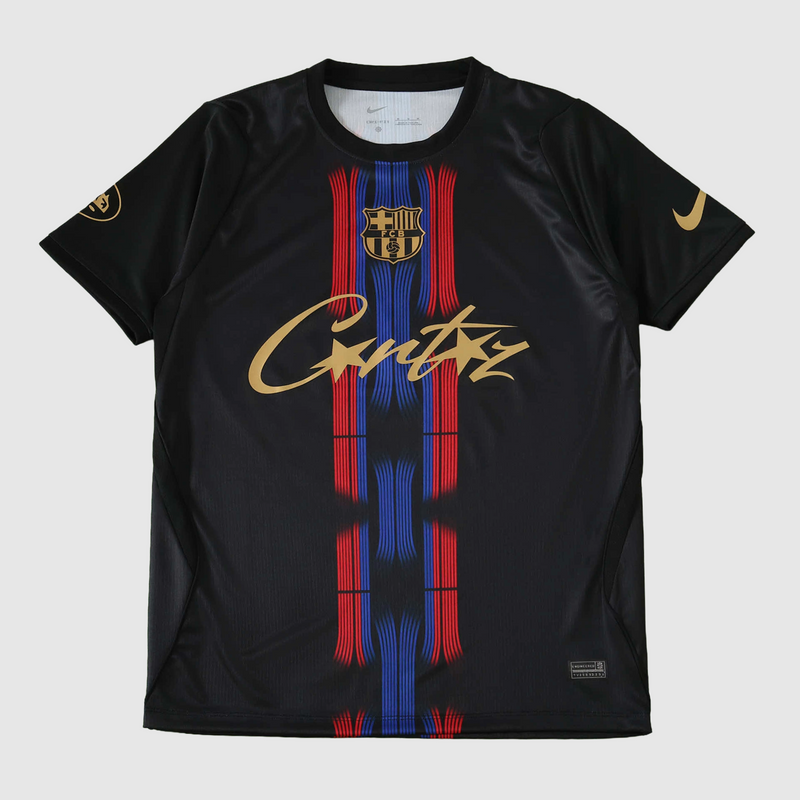 Men's Special Edition Jersey 26/27