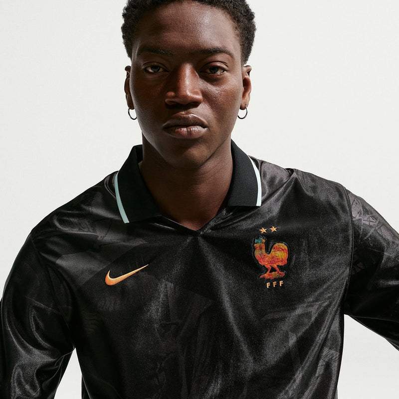 Men's Special Edition Jersey 26/27