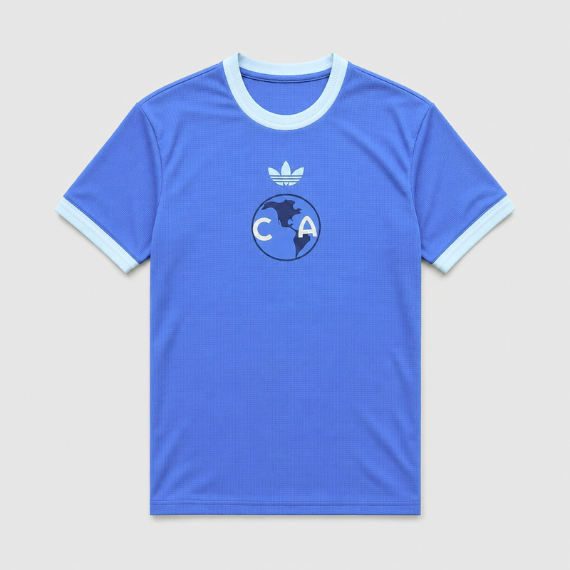 Men's Special Edition 110th Anniversary Special Edition Jersey 26/27
