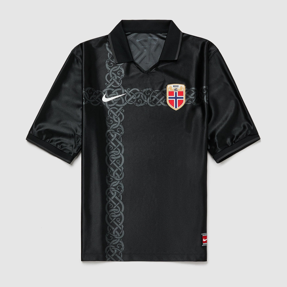 Men's Special Edition Jersey 26/27