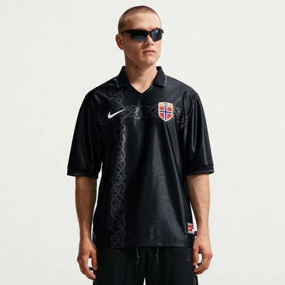 Men's Special Edition Jersey 26/27