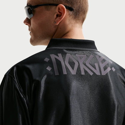 Men's Special Edition Jersey 26/27