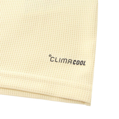 Men's Special Edition 110th Anniversary Special Edition Long Sleeve Jersey 26/27 · Design 2