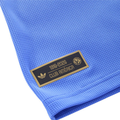 Men's Special Edition 110th Anniversary Special Edition Long Sleeve Jersey 26/27