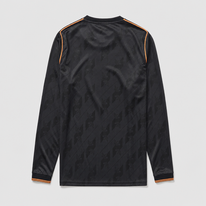Men's Special Edition Long Sleeve Jersey 26/27