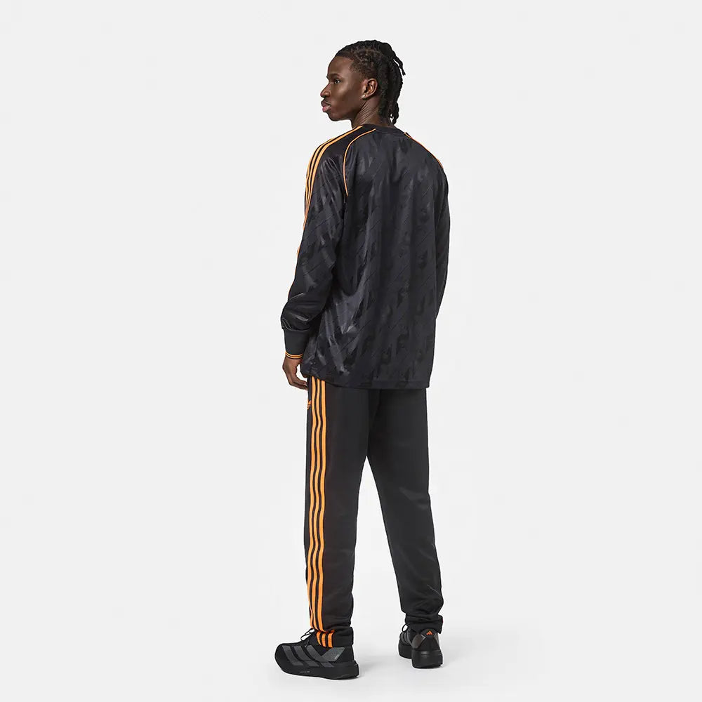Men's Special Edition Long Sleeve Jersey 26/27
