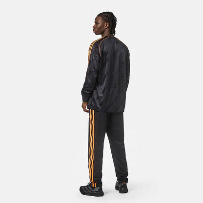 Men's Special Edition Long Sleeve Jersey 26/27