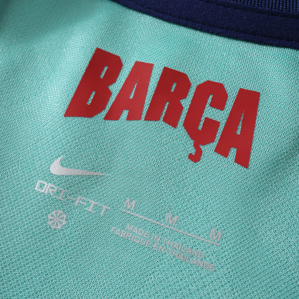 Men's Special Edition Long Sleeve Jersey 26/27