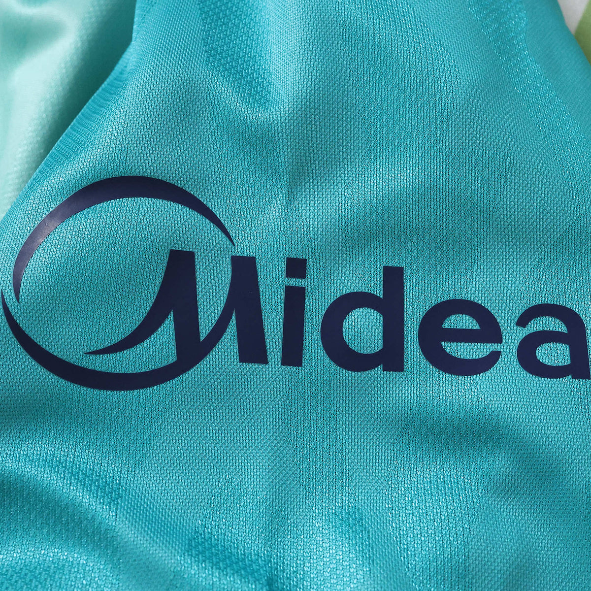 Men's Special Edition Long Sleeve Jersey 26/27