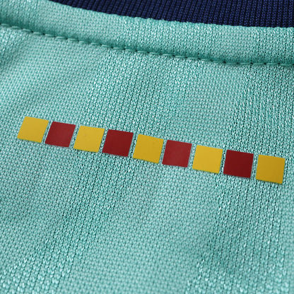 Men's Special Edition Long Sleeve Jersey 26/27