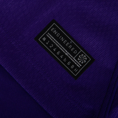 Men's Special Edition Long Sleeve Jersey 26/27