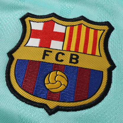 Men's Special Edition Jersey 26/27