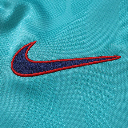 Men's Special Edition Jersey 26/27