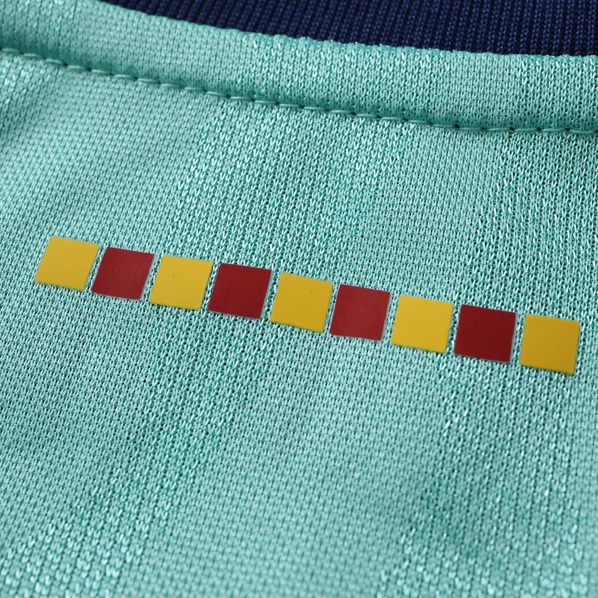 Men's Special Edition Jersey 26/27