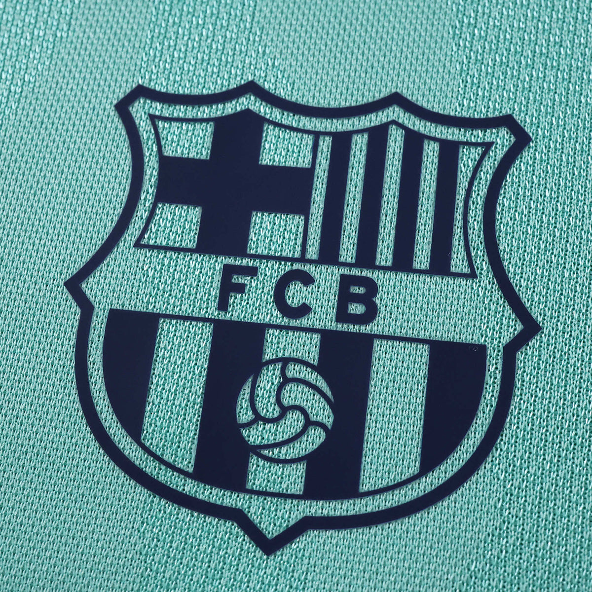 Men's Special Edition Jersey 26/27