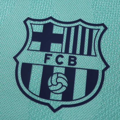 Men's Special Edition Jersey 26/27