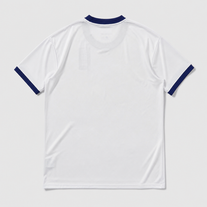 Men's Special Edition Jersey 26/27 · Design 8