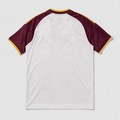 Player Version Special Edition Jersey 26/27