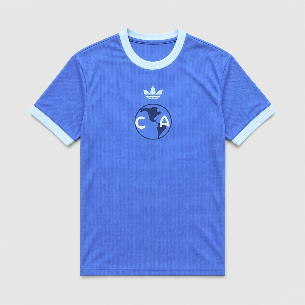 Player Version Special Edition 110th Anniversary Special Edition Jersey 26/27