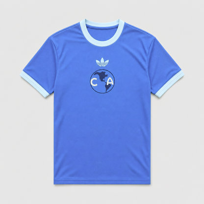 Player Version Special Edition 110th Anniversary Special Edition Jersey 26/27