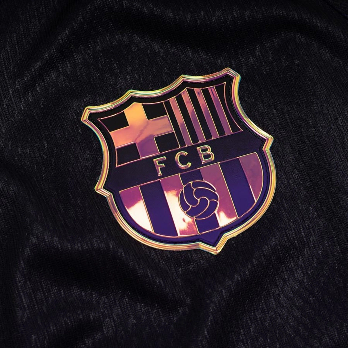 Player Version Special Edition Jersey 26/27