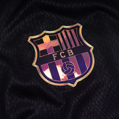 Player Version Special Edition Jersey 26/27
