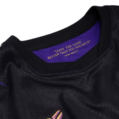 Player Version Special Edition Jersey 26/27