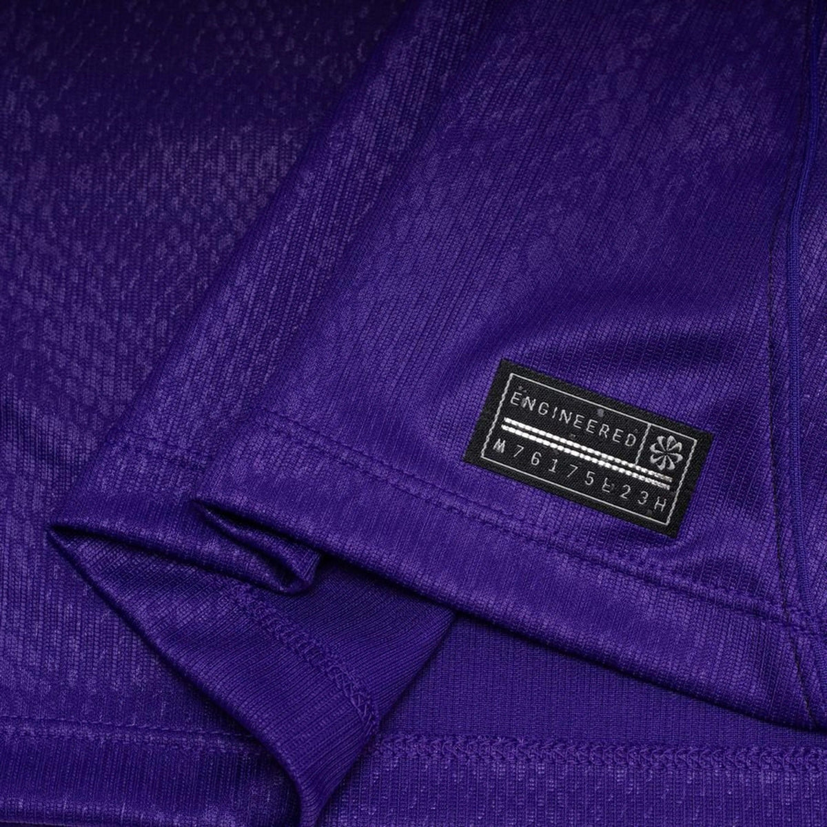 Player Version Special Edition Jersey 26/27