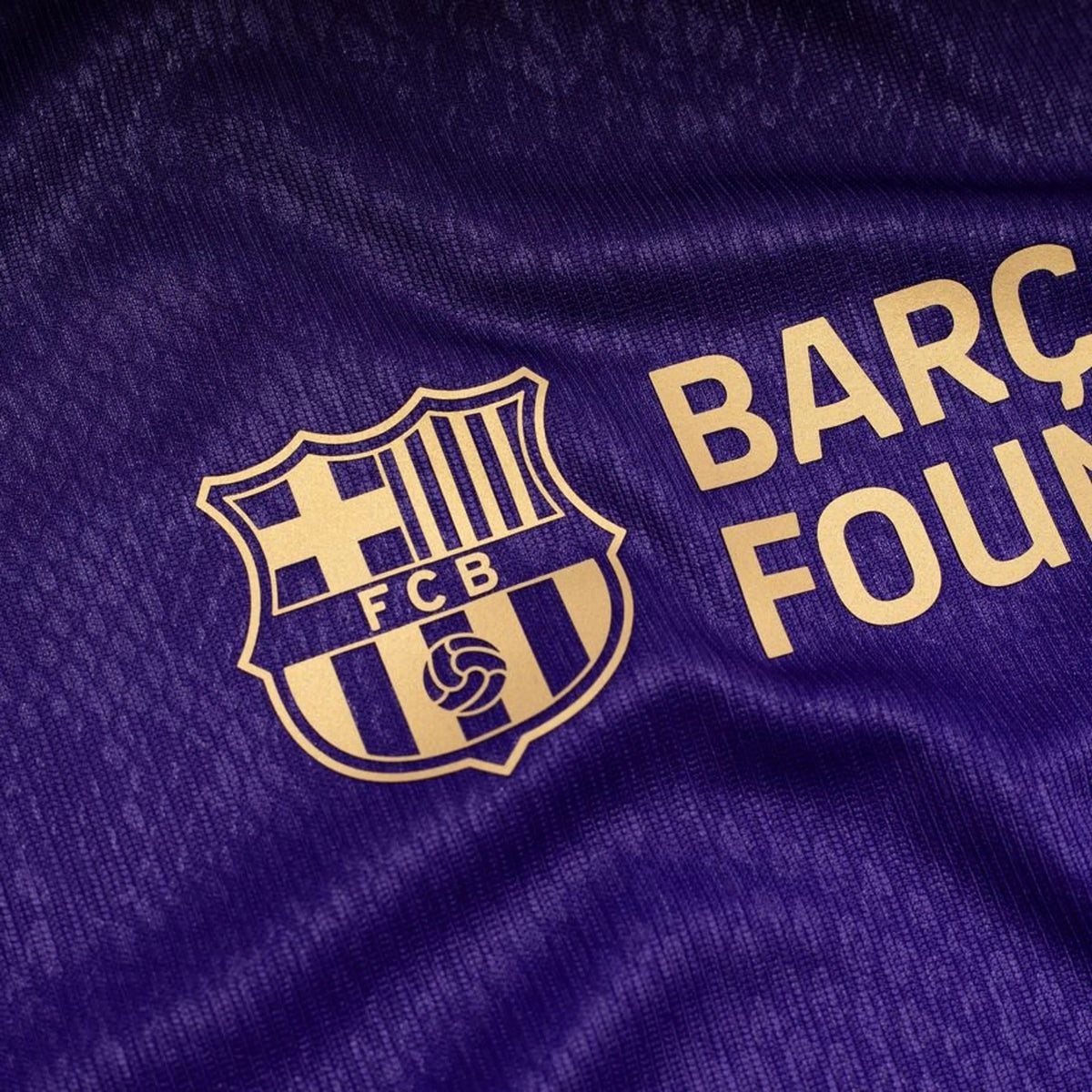 Player Version Special Edition Jersey 26/27
