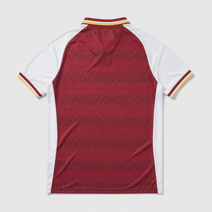 Player Version Special Edition Jersey 26/27