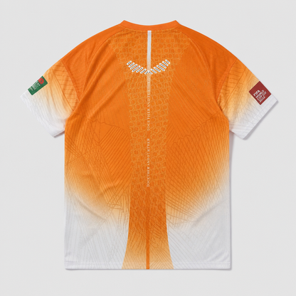Player Version Special Edition Jersey 26/27