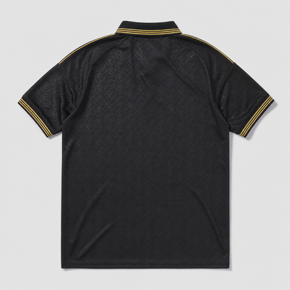 Player Version Special Edition Jersey 26/27 · Design 6