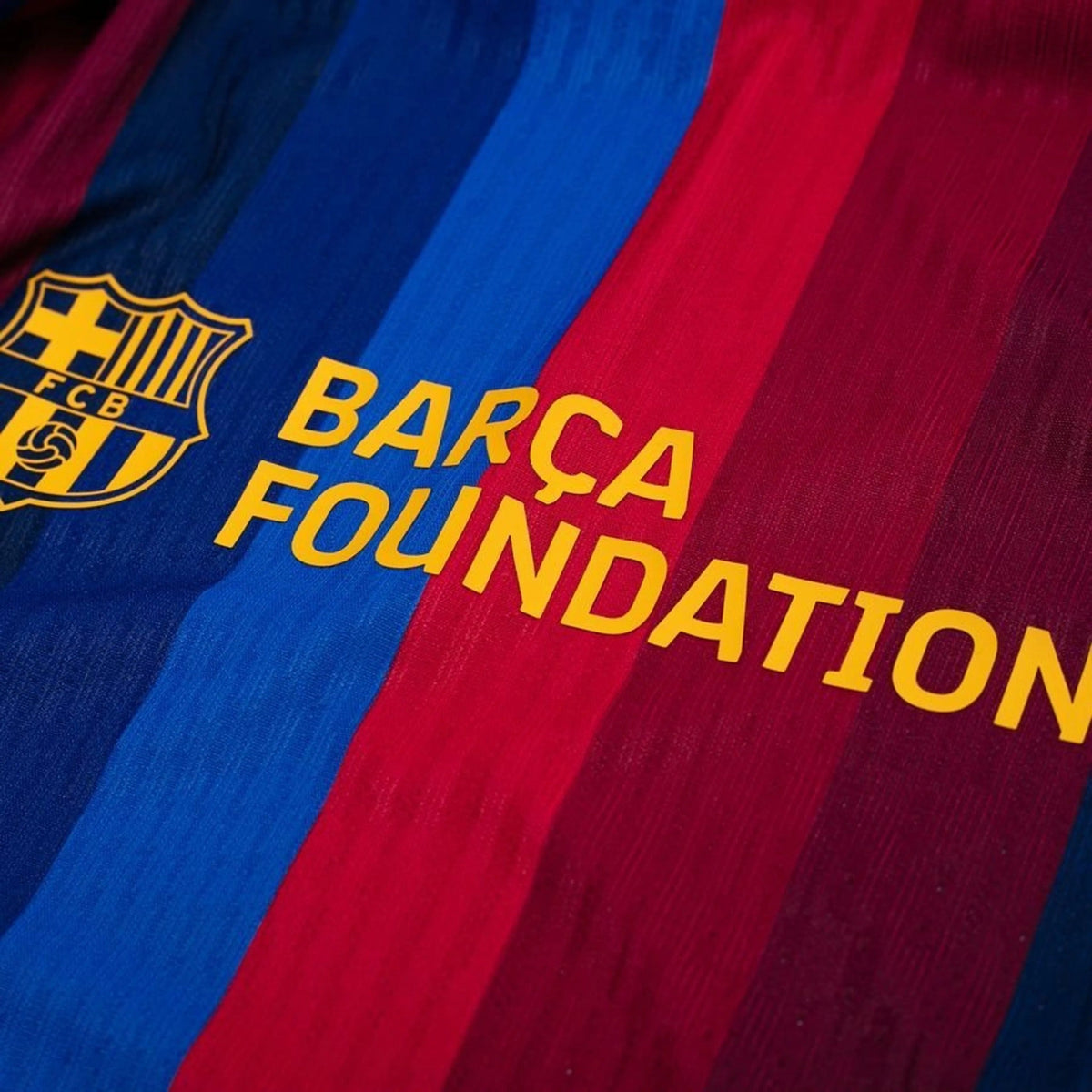 Player Version Special Edition Jersey 26/27