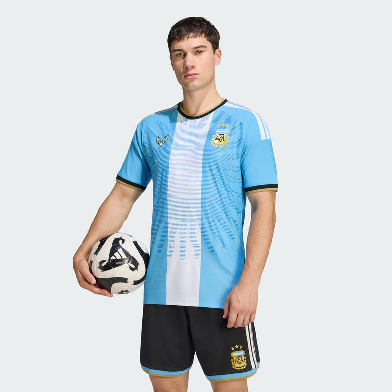 Player Version Special Edition Jersey 26/27