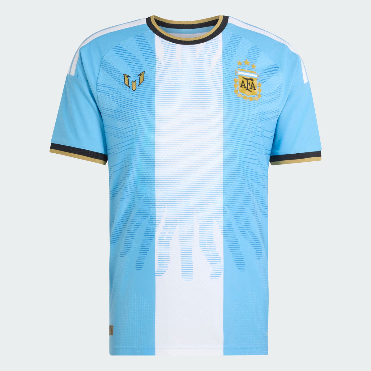 Player Version Special Edition Jersey 26/27