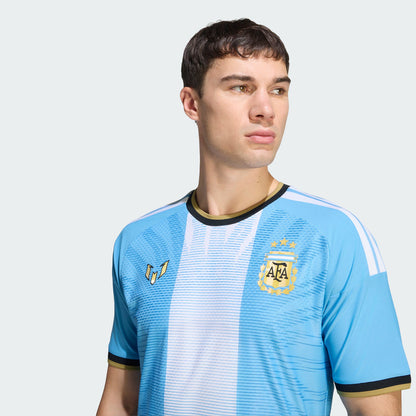 Player Version Special Edition Jersey 26/27