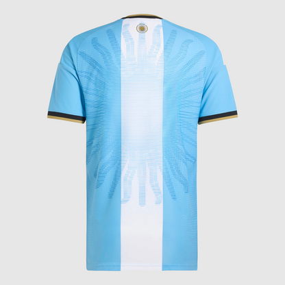 Player Version Special Edition Jersey 26/27