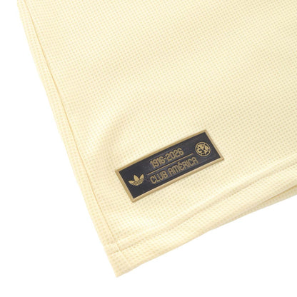 Men's Special Edition 110th Anniversary Special Edition Jersey 26/27 · Design 2