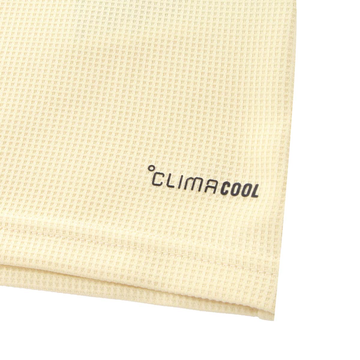 Men's Special Edition 110th Anniversary Special Edition Jersey 26/27 · Design 2