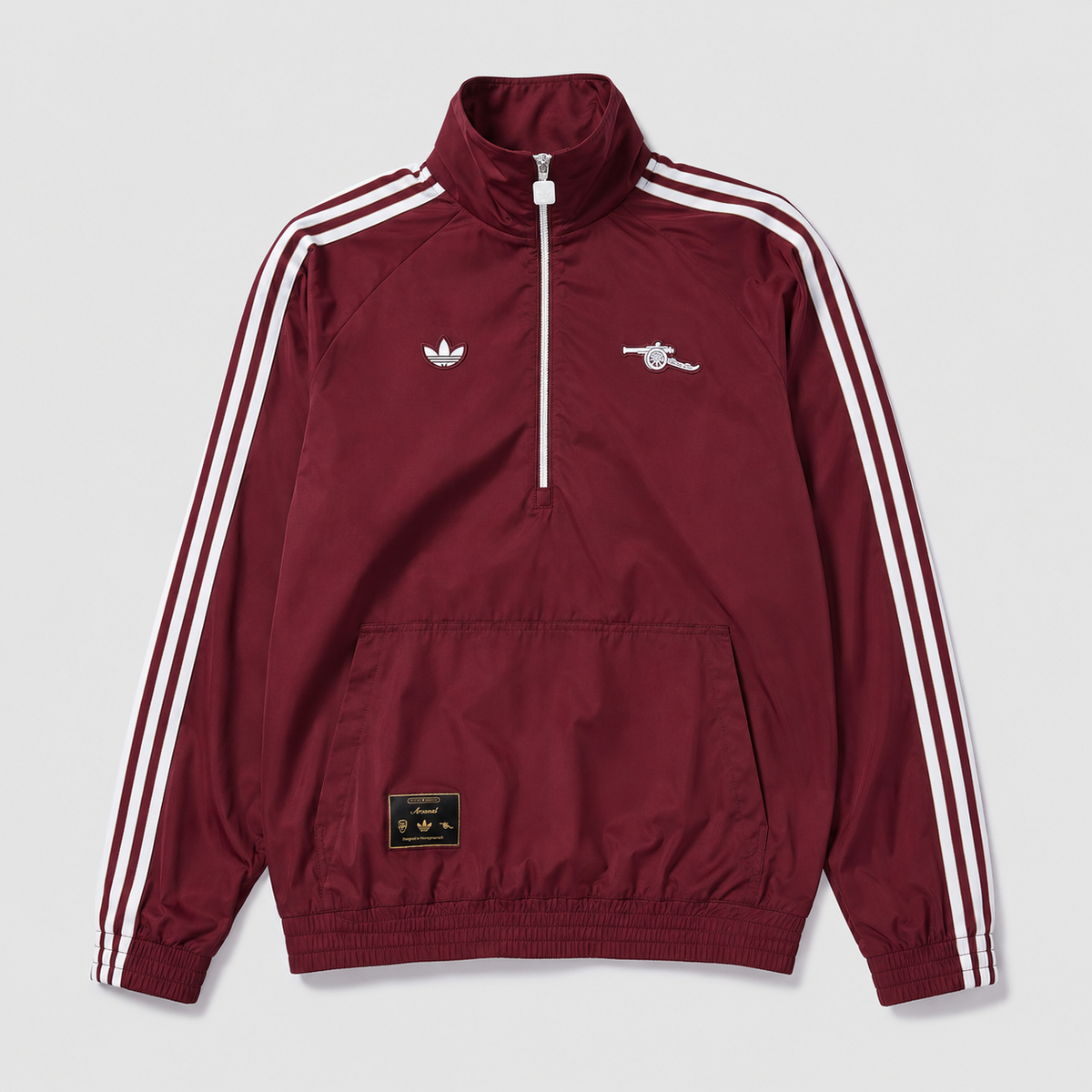 Men's Special Edition Mens Jersey 26/27