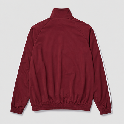 Men's Special Edition Mens Jersey 26/27