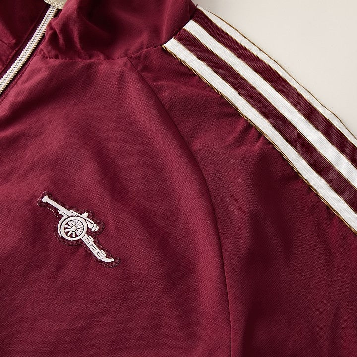 Men's Special Edition Mens Jersey 26/27