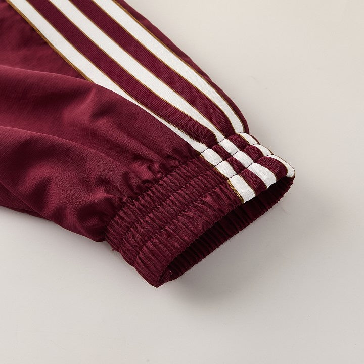 Men's Special Edition Mens Jersey 26/27