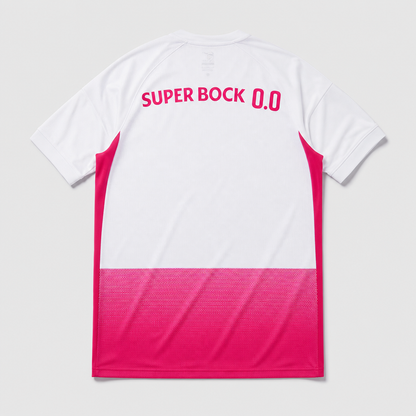 Men's Special Edition Outubro Jersey 26/27