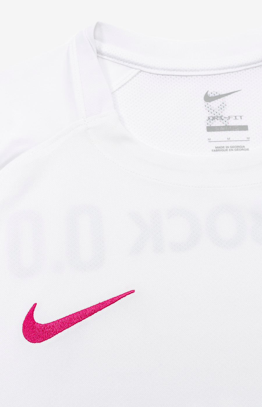 Men's Special Edition Outubro Jersey 26/27