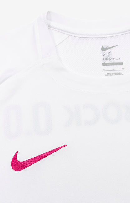 Men's Special Edition Outubro Jersey 26/27
