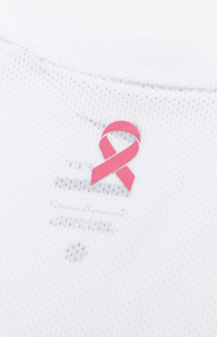 Men's Special Edition Outubro Jersey 26/27