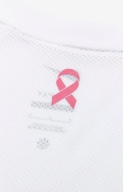 Men's Special Edition Outubro Jersey 26/27